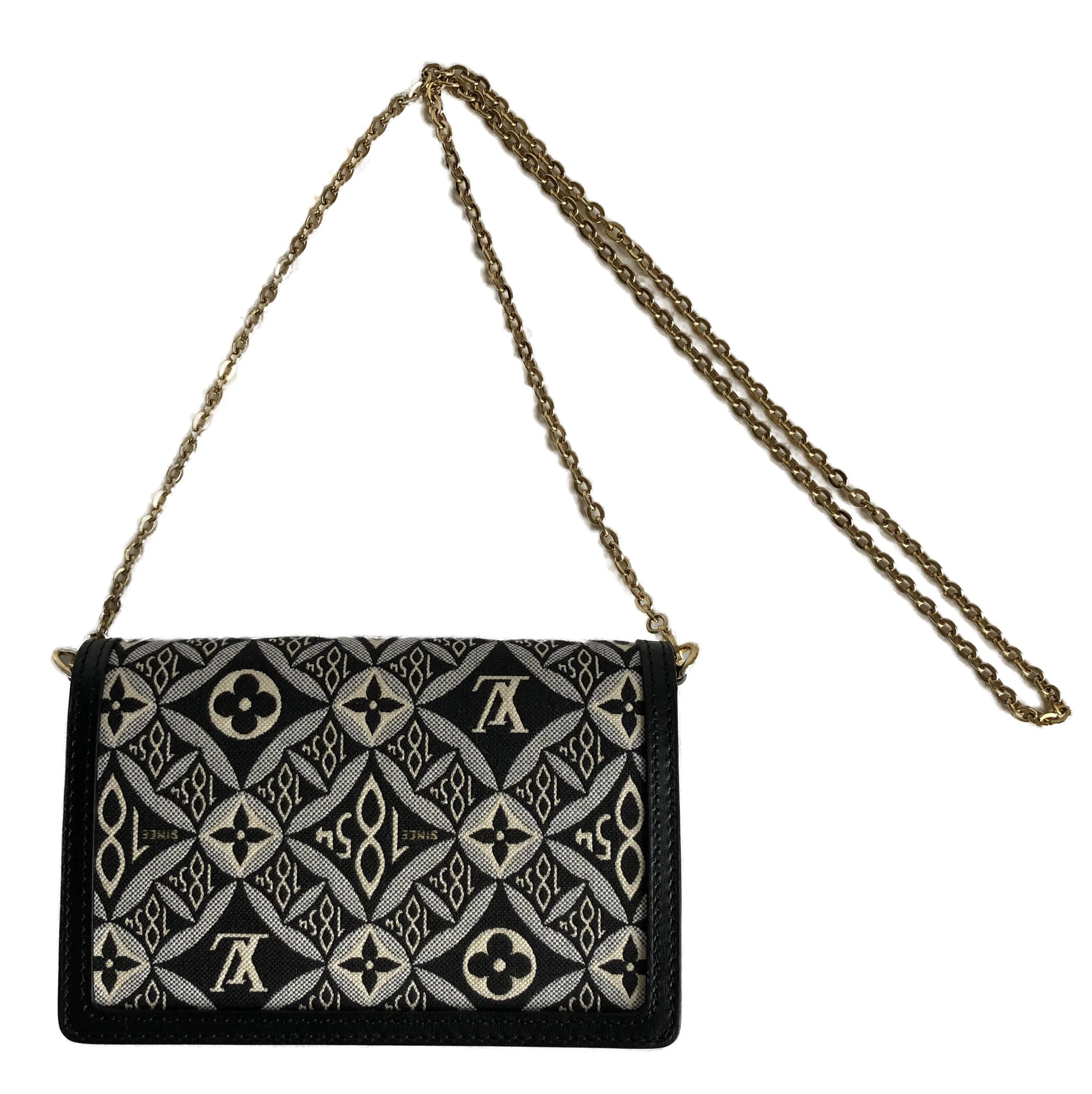 Louis Vuitton Since 1854 Dauphine (NWT) - Image 4